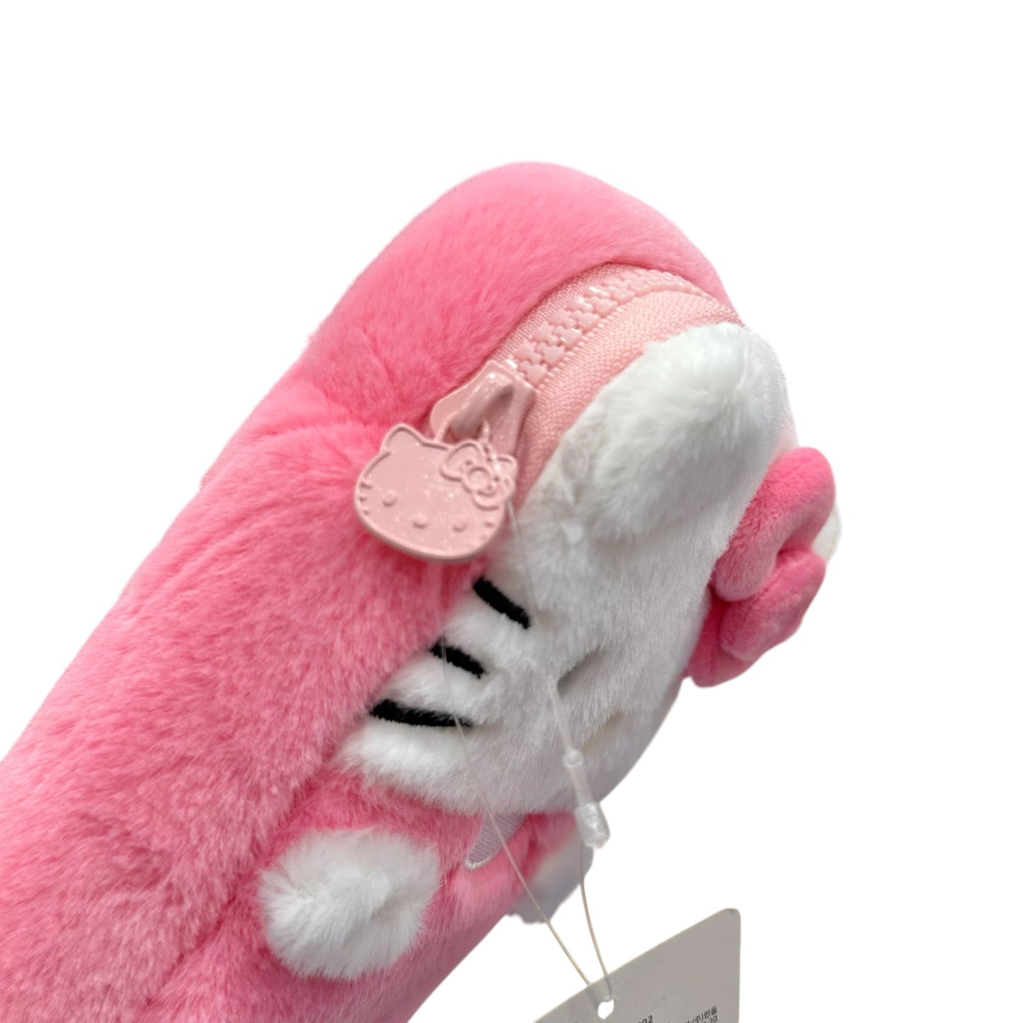 Hello Kitty 3D Pouch