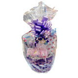 Easter Basket