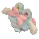 Cinnamoroll "Easter" Plush