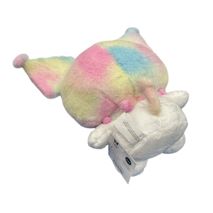 Kuromi "Sweet Pastel" 10in Plush