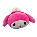 My Melody Plush Pen Case