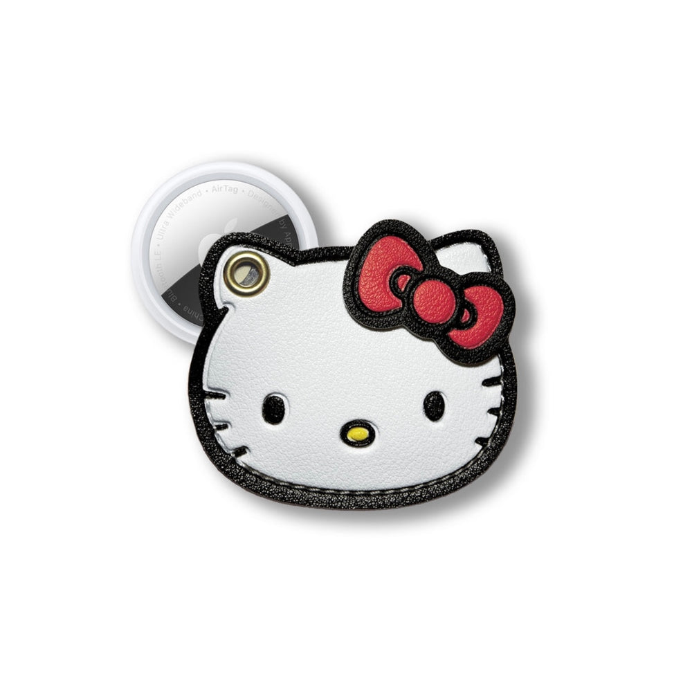 Sonix x Hello Kitty AirTag Keychain