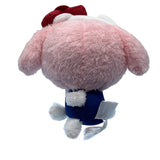 My Melody Mascot Plush