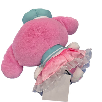 My Melody "Marine" 9in Plush