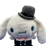 Cinnamoroll "SWPT" Plush