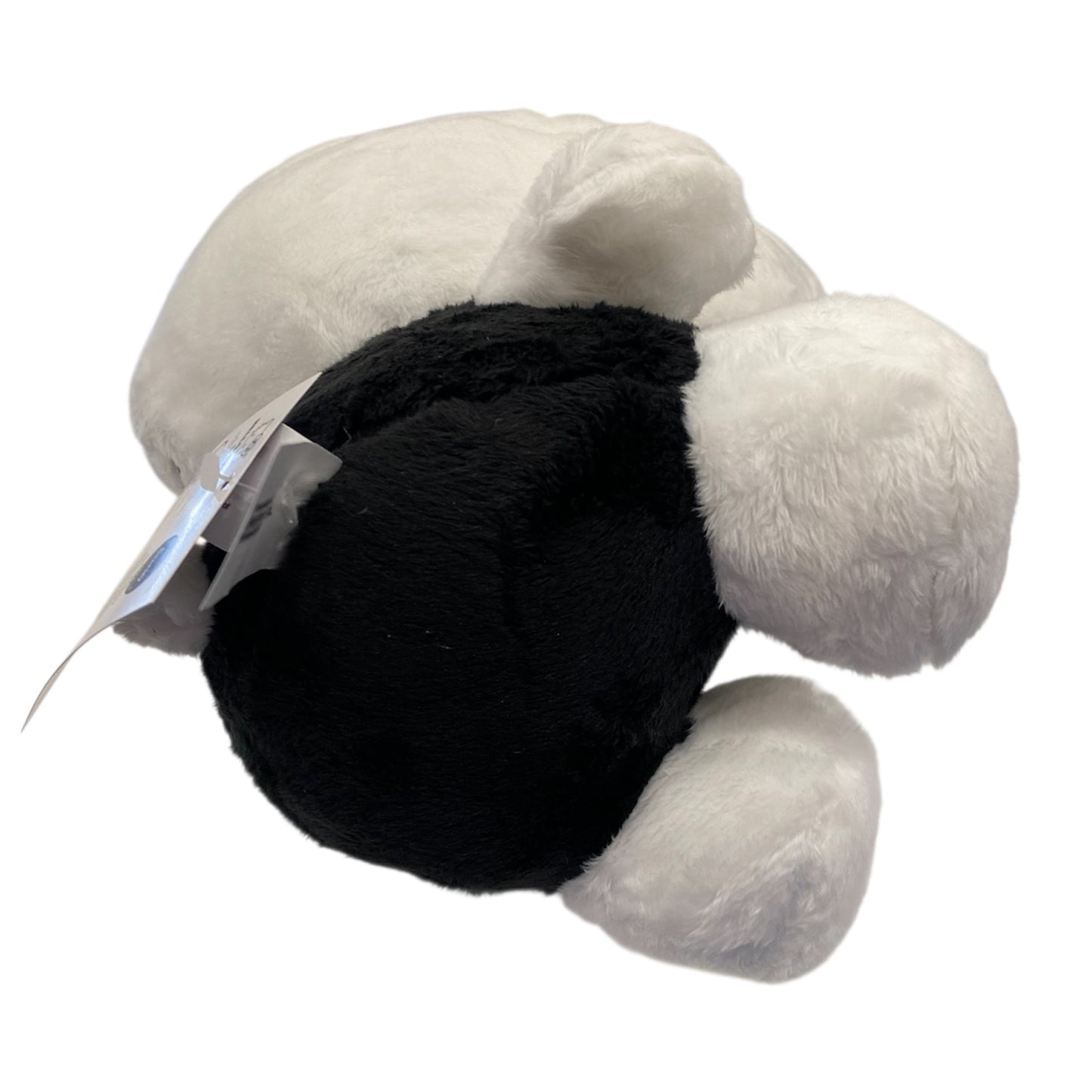 Hello Kitty "Headpiece Ribbon" 10in Plush