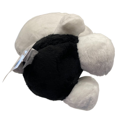 Hello Kitty "Headpiece Ribbon" 10in Plush