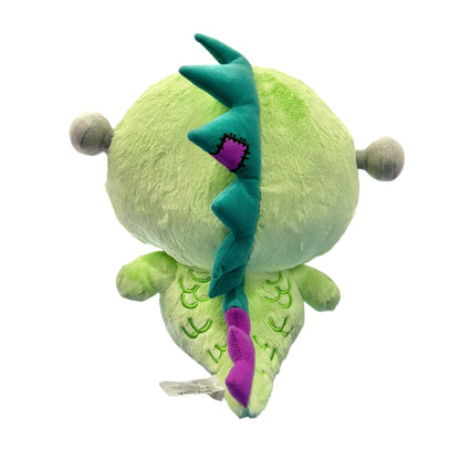 tokidoki x Hello Kitty "Kaiju Tokimon Halloween" 10in Plush
