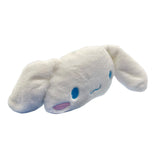 Cinnamoroll "Pattern" Face Plush