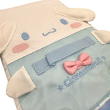 Cinnamoroll Small Storage Box