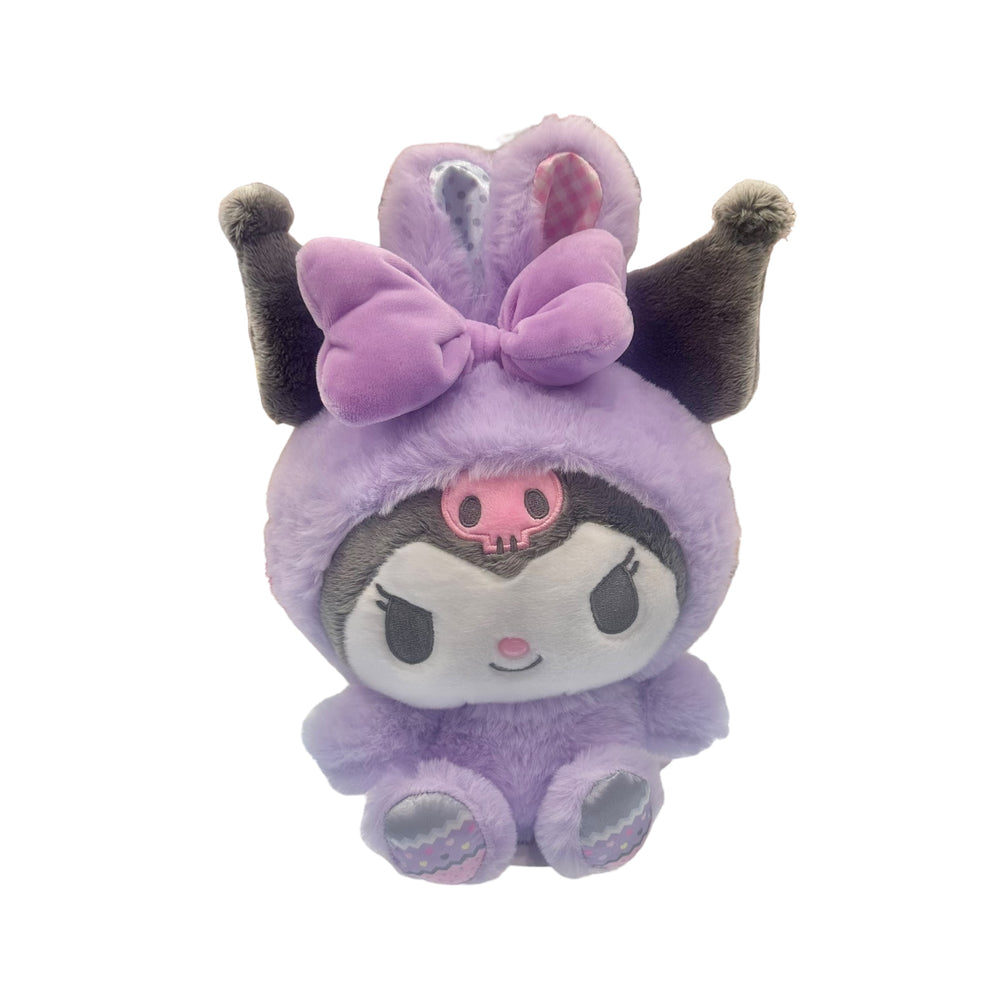 Kuromi "Easter" Plush