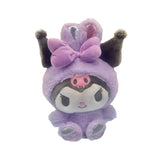 Kuromi "Easter" Plush