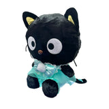 Chococat 24in "Ribbon Dress" Plush