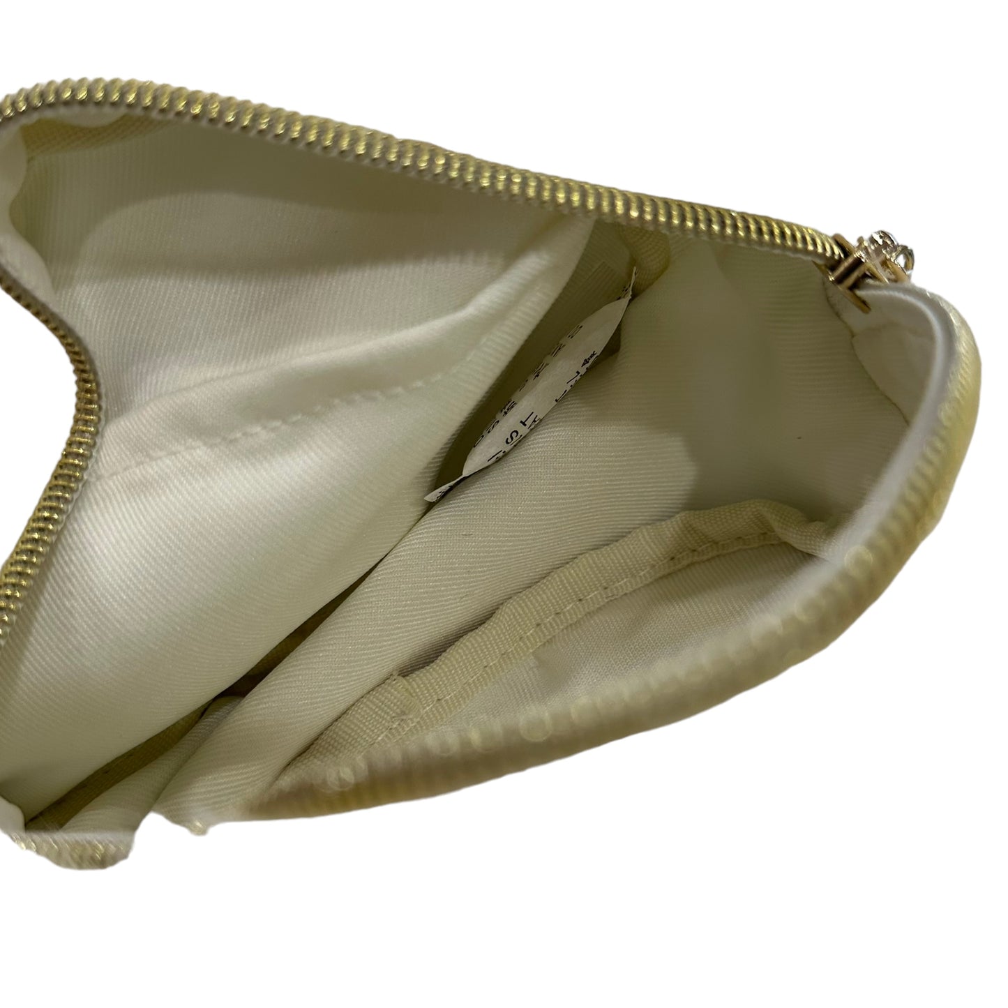 Kuromi "Winter" Pouch