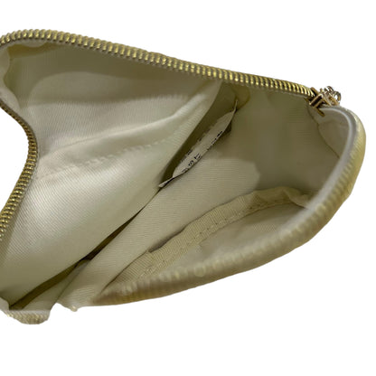 Kuromi "Winter" Pouch