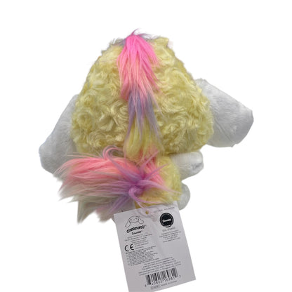 Cinnamoroll "Horse CNY" Bean Doll