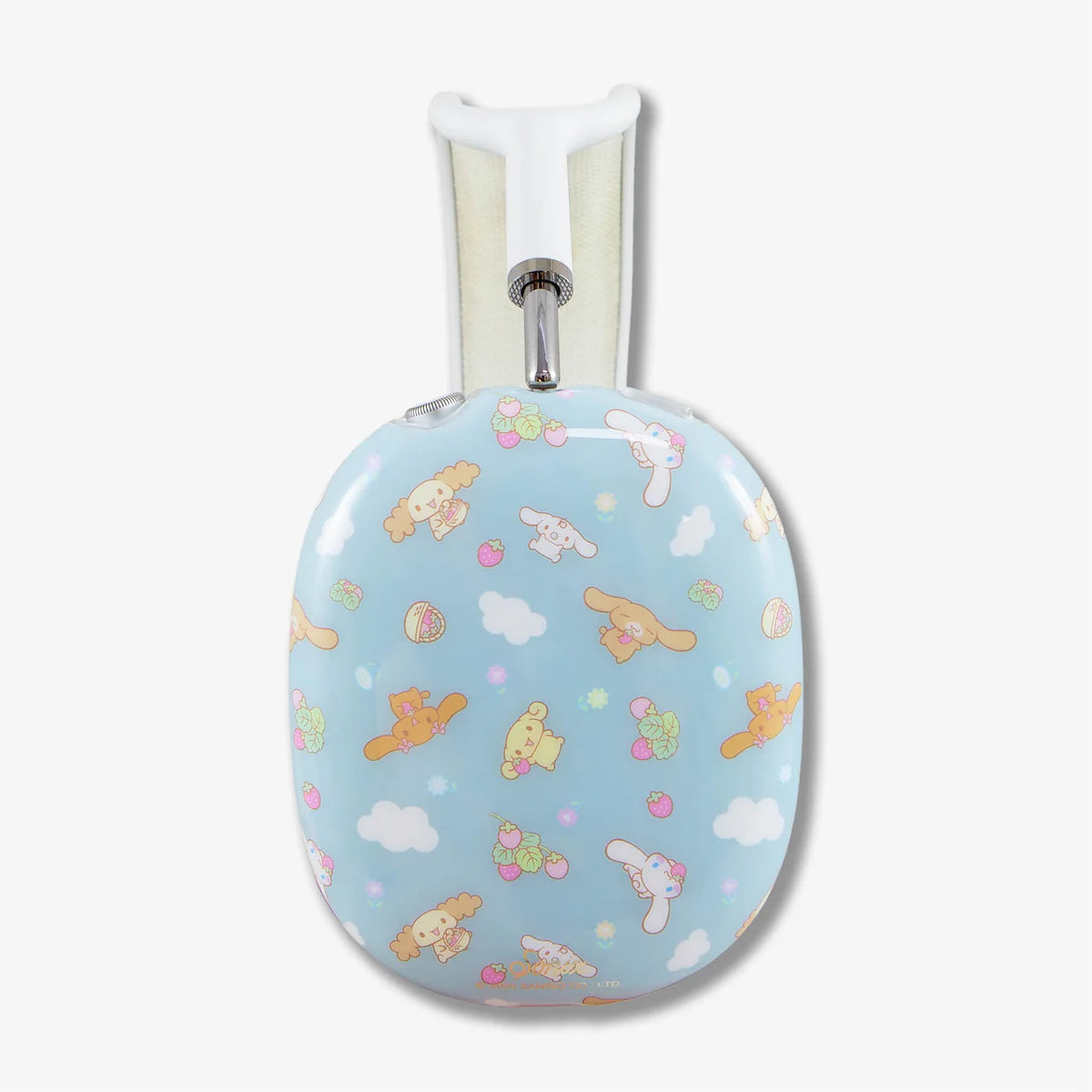Sonix x Cinnamoroll & Mocha "Clouds" AirPod Max Cover