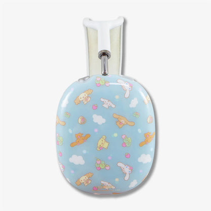 Sonix x Cinnamoroll & Mocha "Clouds" AirPod Max Cover