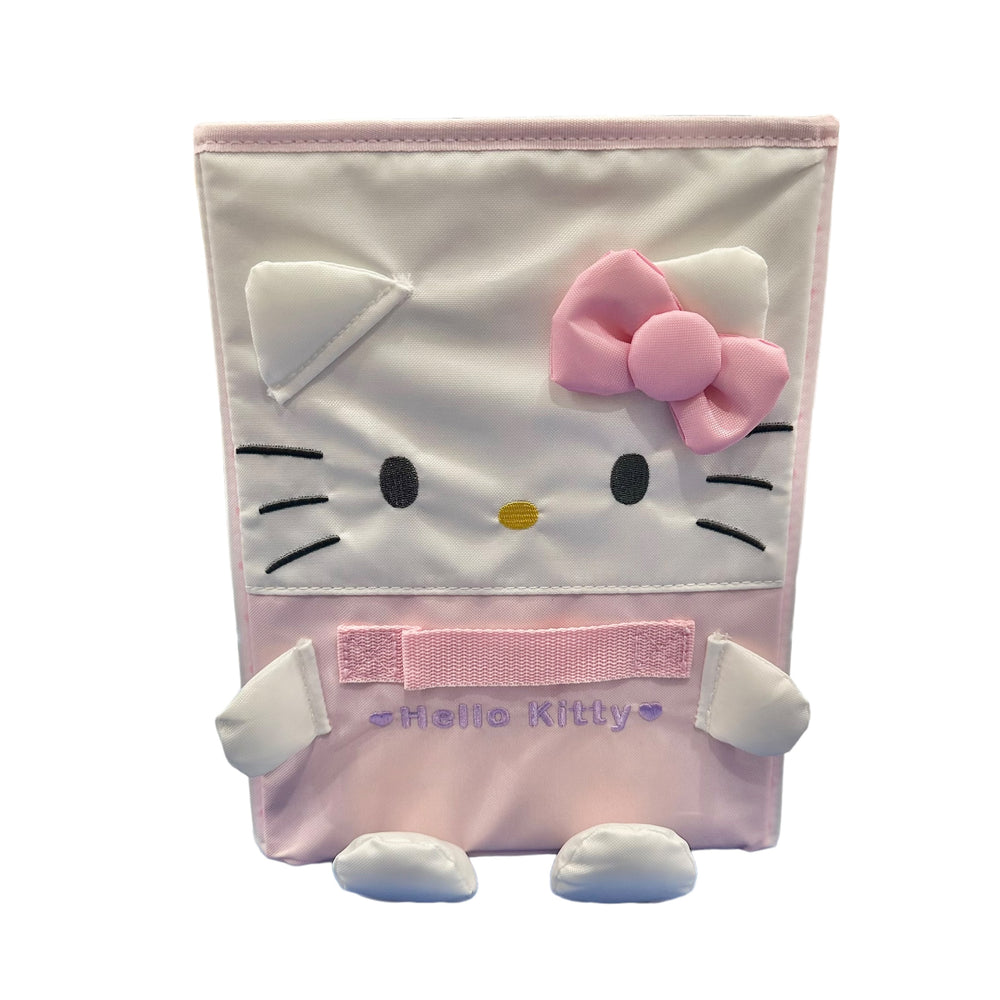 Hello Kitty Small Storage Box