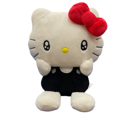 Hello Kitty "Admire Emotion" 10in Plush
