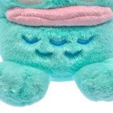 Hangyodon SS Plush