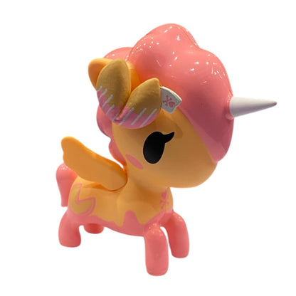 tokidoki "Fortune Cookie" Unicorno