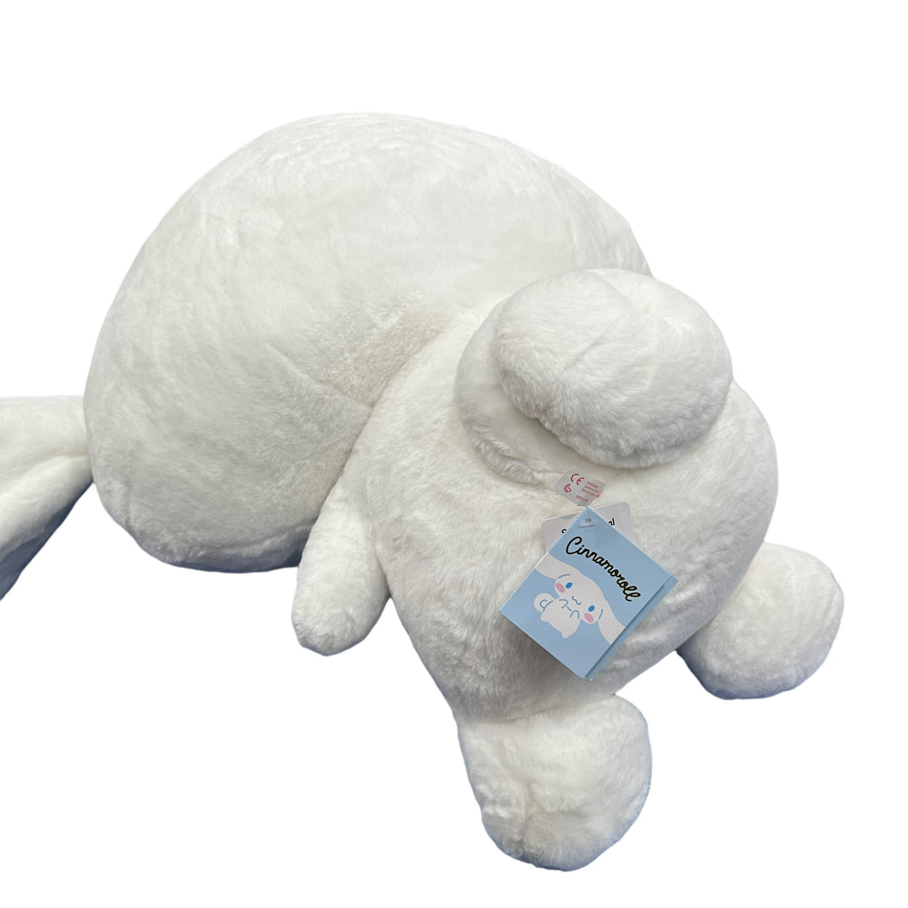 Cinnamoroll XXXL Plush