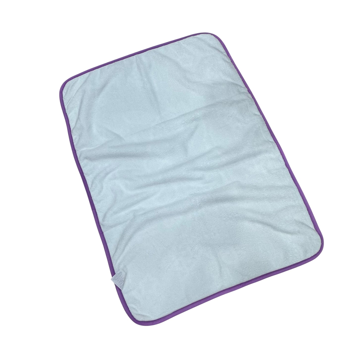 Pochacco "Neon" Throw
