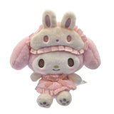 My Melody "Pajamas" 8in Plush