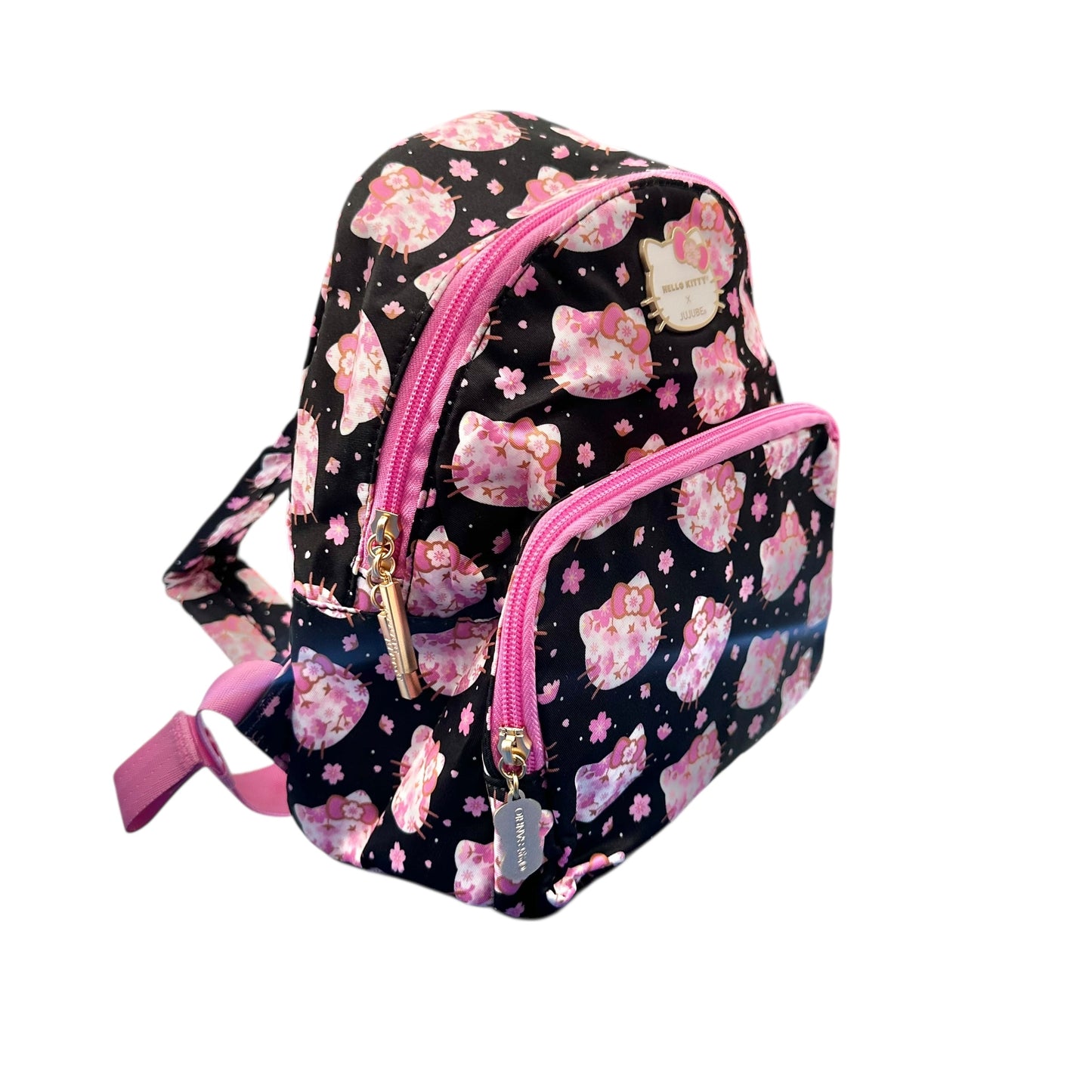 JuJuBe x Hello Kitty "Cherry Blossom" Everyday Mini