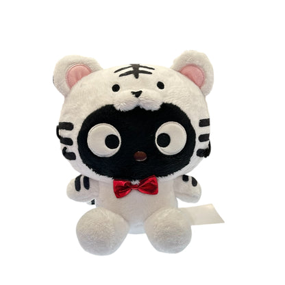 Chococat "Midnight Circus" 8in Plush