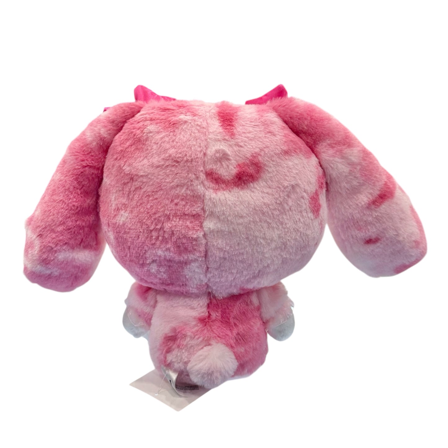 Hello Kitty "Rabbit Easter" 10in Plush