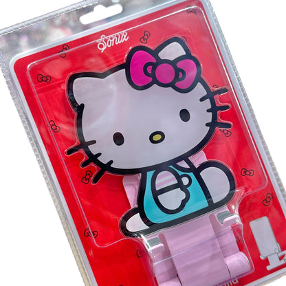 Sonix x Hello Kitty Phone Stand