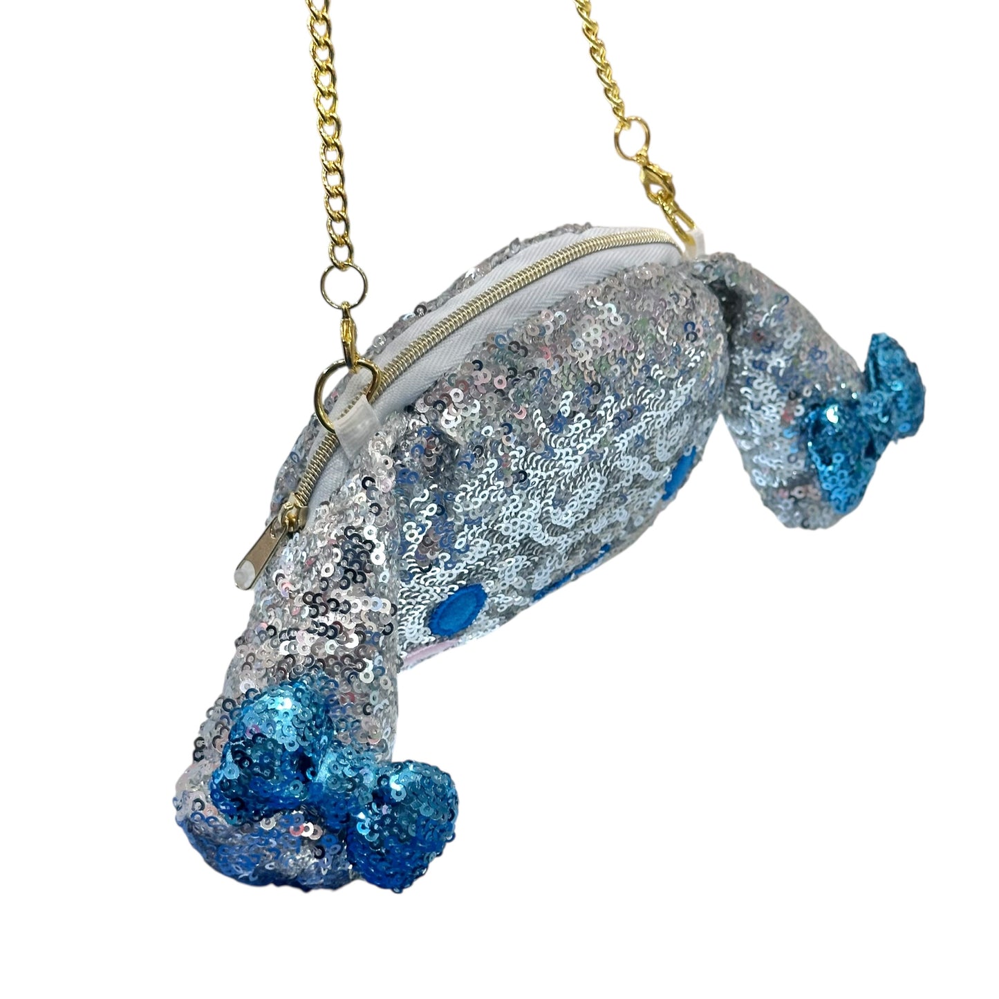 Cinnamoroll "Spangle" Coin Pocket