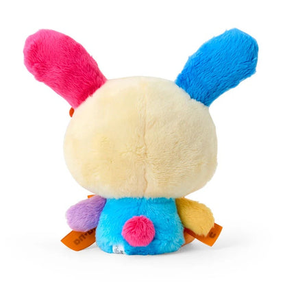 Usahana "Ribbon" Plush