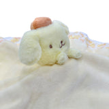 Pompompurin "Baby" Plush