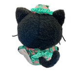 Chococat "CNY Dress" Bean Doll Plush