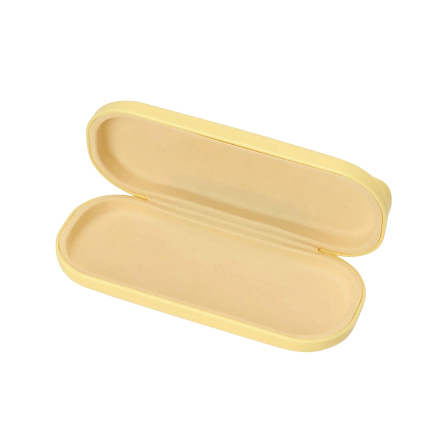 Pompompurin Die-Cut Glasses Case
