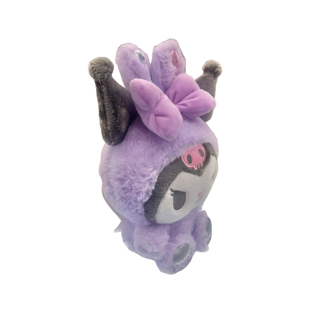 Kuromi "Easter" Plush