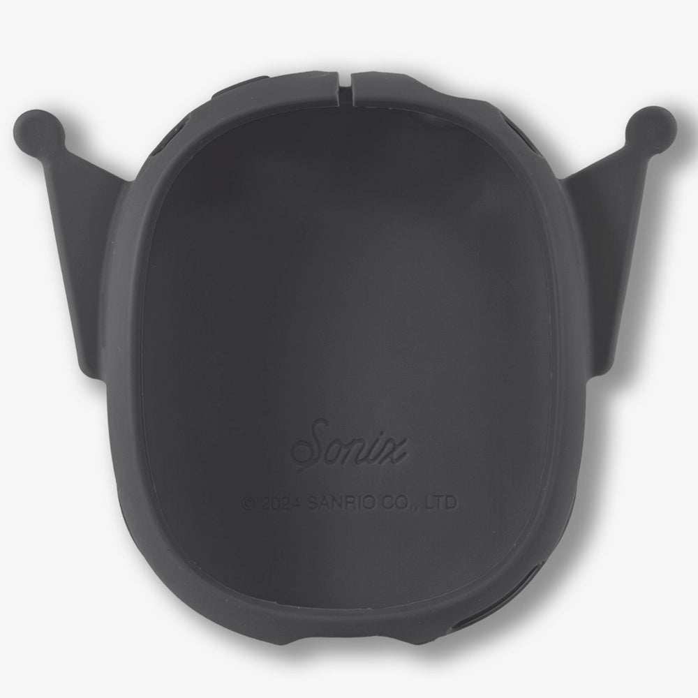 Sonix x Kuromi AirPod MAX Silicone Cover