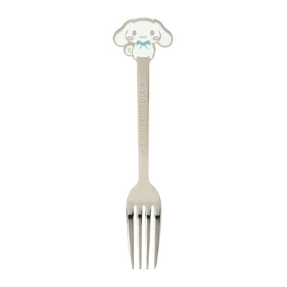 Cinnamoroll Stainless Fork