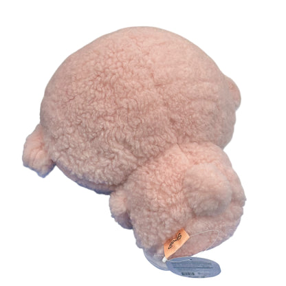 My Sweet Piano Plush