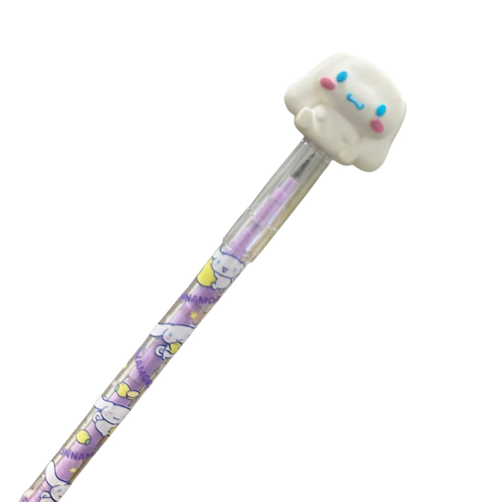 Cinnamoroll Cartridge Pencil