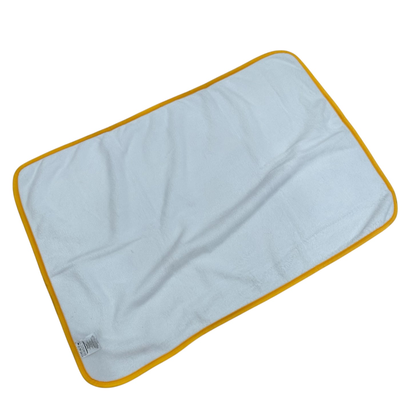 Pompompurin "Food" Throw