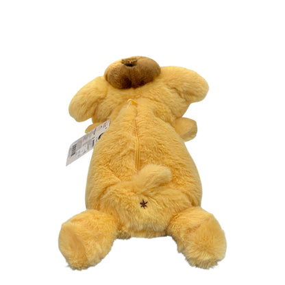 Pompompurin Plush Pen Pocket