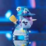 tokidoki "Mystic Magic" Unicorno