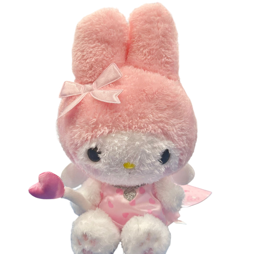 My Melody "Dream" Plush