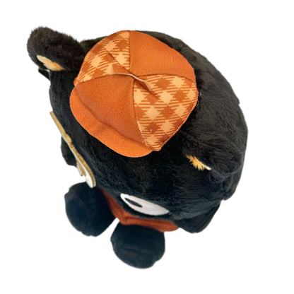 Chococat "Detective" Bean Doll