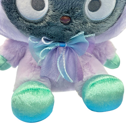 Chococat "Pegasus" 10in Plush