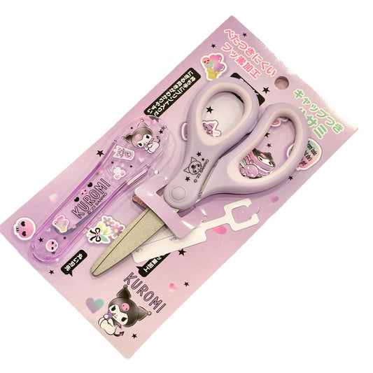 Kuromi Scissors
